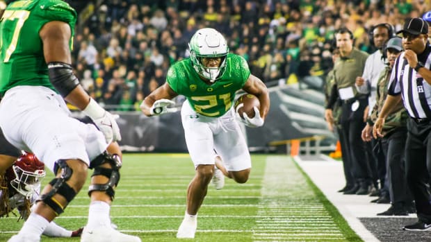 Byron Cardwell WSU 2 Cropped